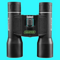 Bushnell 10x32 Powerview Binocular